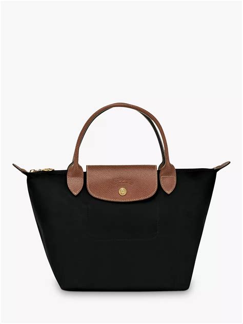 longchamp pliage handbags.